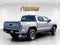 2021 Toyota Tacoma TRD Off-Road V6 4WD