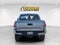 2021 Toyota Tacoma TRD Off-Road V6 4WD