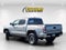 2021 Toyota Tacoma TRD Off-Road V6 4WD