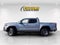 2021 Toyota Tacoma TRD Off-Road V6 4WD
