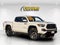2023 Toyota Tacoma TRD Off-Road V6 4WD W/ Advanced Tech Pkg.
