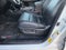 2023 Toyota Tacoma TRD Off-Road V6 4WD W/ Advanced Tech Pkg.