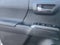 2023 Toyota Tacoma TRD Off-Road V6 4WD W/ Advanced Tech Pkg.