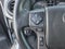 2023 Toyota Tacoma TRD Off-Road V6 4WD W/ Advanced Tech Pkg.