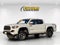 2023 Toyota Tacoma TRD Off-Road V6 4WD W/ Advanced Tech Pkg.