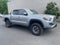 2022 Toyota Tacoma TRD Off-Road V6 4WD W/ Tech Pkg.