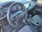 2022 Toyota Tacoma TRD Off-Road V6 4WD W/ Tech Pkg.