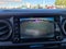 2022 Toyota Tacoma TRD Off-Road V6 4WD W/ Tech Pkg.