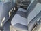 2022 Toyota Tacoma TRD Off-Road V6 4WD W/ Tech Pkg.