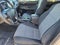 2022 Toyota Tacoma TRD Off-Road V6 4WD W/ Tech Pkg.