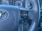 2022 Toyota Tacoma TRD Off-Road V6 4WD W/ Tech Pkg.