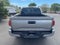 2022 Toyota Tacoma TRD Off-Road V6 4WD W/ Tech Pkg.