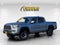 2022 Toyota Tacoma TRD Off-Road V6 4WD W/ Tech Pkg.