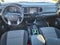2022 Toyota Tacoma TRD Off-Road V6 4WD W/ Tech Pkg.