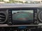 2023 Toyota Tacoma TRD Off-Road V6 4WD