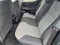 2023 Toyota Tacoma TRD Off-Road V6 4WD