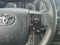 2023 Toyota Tacoma TRD Off-Road V6 4WD