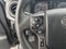 2023 Toyota Tacoma TRD Off-Road V6 4WD