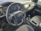 2018 Toyota Tacoma TRD Off-Road V6 4WD W/ Tech Pkg.