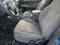 2018 Toyota Tacoma TRD Off-Road V6 4WD W/ Tech Pkg.