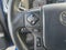 2018 Toyota Tacoma TRD Off-Road V6 4WD W/ Tech Pkg.