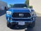 2018 Toyota Tacoma TRD Off-Road V6 4WD W/ Tech Pkg.