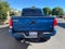 2018 Toyota Tacoma TRD Off-Road V6 4WD W/ Tech Pkg.