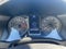 2018 Toyota Tacoma TRD Off-Road V6 4WD W/ Tech Pkg.
