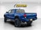 2018 Toyota Tacoma TRD Off-Road V6 4WD W/ Tech Pkg.
