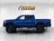2018 Toyota Tacoma TRD Off-Road V6 4WD W/ Tech Pkg.