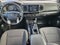 2018 Toyota Tacoma TRD Off-Road V6 4WD W/ Tech Pkg.