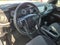 2021 Toyota Tacoma TRD Off-Road V6 4WD W/ Tech Pkg.