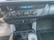 2021 Toyota Tacoma TRD Off-Road V6 4WD W/ Tech Pkg.