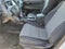 2021 Toyota Tacoma TRD Off-Road V6 4WD W/ Tech Pkg.