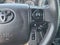 2021 Toyota Tacoma TRD Off-Road V6 4WD W/ Tech Pkg.