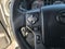2021 Toyota Tacoma TRD Off-Road V6 4WD W/ Tech Pkg.