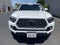 2021 Toyota Tacoma TRD Off-Road V6 4WD W/ Tech Pkg.