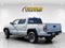 2021 Toyota Tacoma TRD Off-Road V6 4WD W/ Tech Pkg.