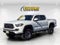 2021 Toyota Tacoma TRD Off-Road V6 4WD W/ Tech Pkg.