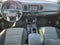 2021 Toyota Tacoma TRD Off-Road V6 4WD W/ Tech Pkg.