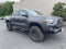 2023 Toyota Tacoma TRD Off-Road V6 4WD
