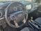 2023 Toyota Tacoma TRD Off-Road V6 4WD