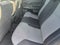 2023 Toyota Tacoma TRD Off-Road V6 4WD