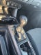 2023 Toyota Tacoma TRD Off-Road V6 4WD