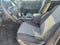 2023 Toyota Tacoma TRD Off-Road V6 4WD