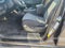2023 Toyota Tacoma TRD Off-Road V6 4WD