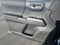 2023 Toyota Tacoma TRD Off-Road V6 4WD