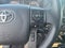 2023 Toyota Tacoma TRD Off-Road V6 4WD