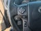 2023 Toyota Tacoma TRD Off-Road V6 4WD