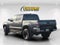2023 Toyota Tacoma TRD Off-Road V6 4WD